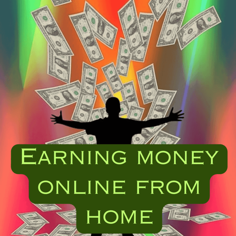 earning-money-online-from-home-has-become-increasingly-popular