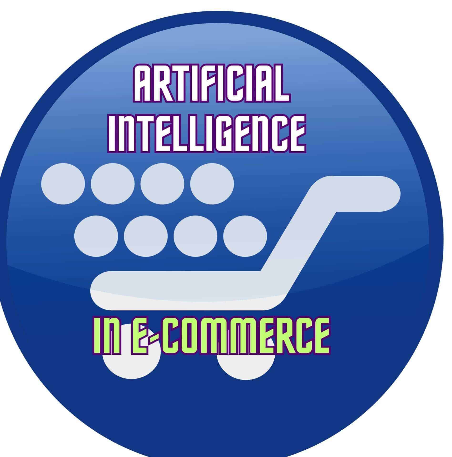 artificial-intelligence-in-e-commerce