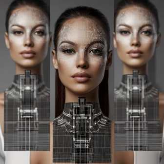 Generative Artificial Intelligence Definition and 7 Insights