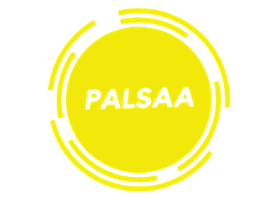 (c) Palsaa.com