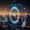 5G and IoT Synergy: A Deep Dive into the 7 Strategic Sparks