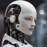 Artificial Intelligence and Robotics: 6 Best Transformation