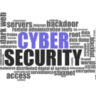 Cybersecurity 101: Essential Cyber Defense technologies
