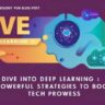 Dive into Deep Learning