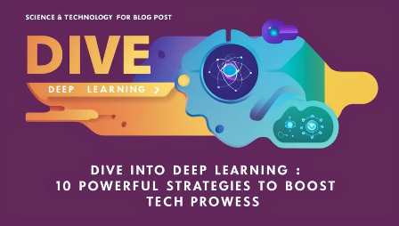 Dive into Deep Learning