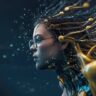 Dive into Deep Learning10 Powerful Strategies to Boost Tech Prowess