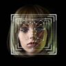 Face Shape Detector Focused Face in 5 Impactful Ways
