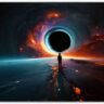 20 Fascinating Facts About a Black Black Holes