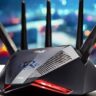 Best Asus Routers and More: A Comprehensive Guide 2024
