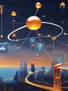 15 Astonishing Impacts of 5G on IoT You Never Knew!