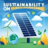 5 Key Solar power Technologies for Sustainability
