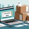 Dropshipping is a Powerful business model in 2024