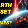 five mass extinctions explained in simple way