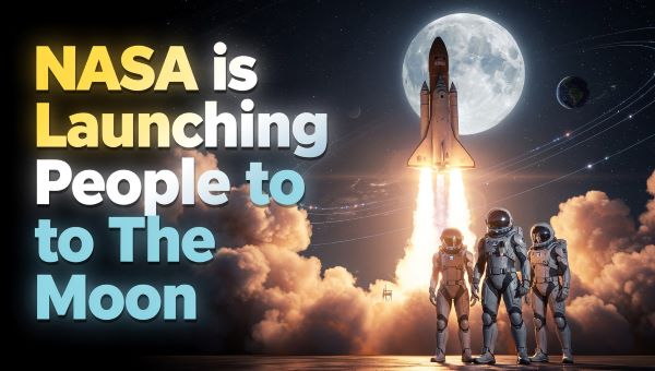 Artemis 2 mission explained