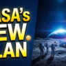 NASA Artemis Moon Base plan explained