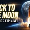 Artemis 2 mission explained for beginners