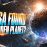 Planet Y Explained